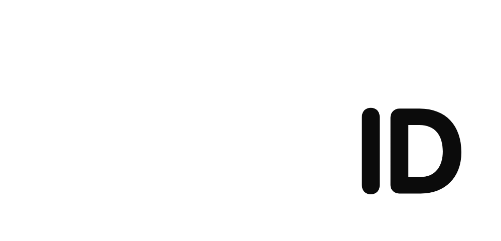 Logo Certiid Certificados Digitais